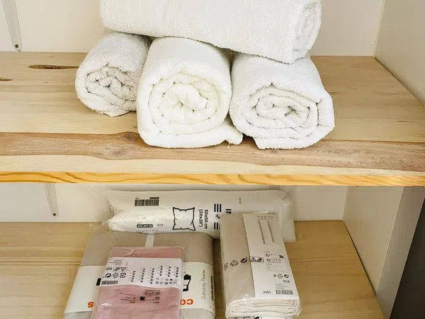 Piso en calle Ollerías, 1 - Foto 23