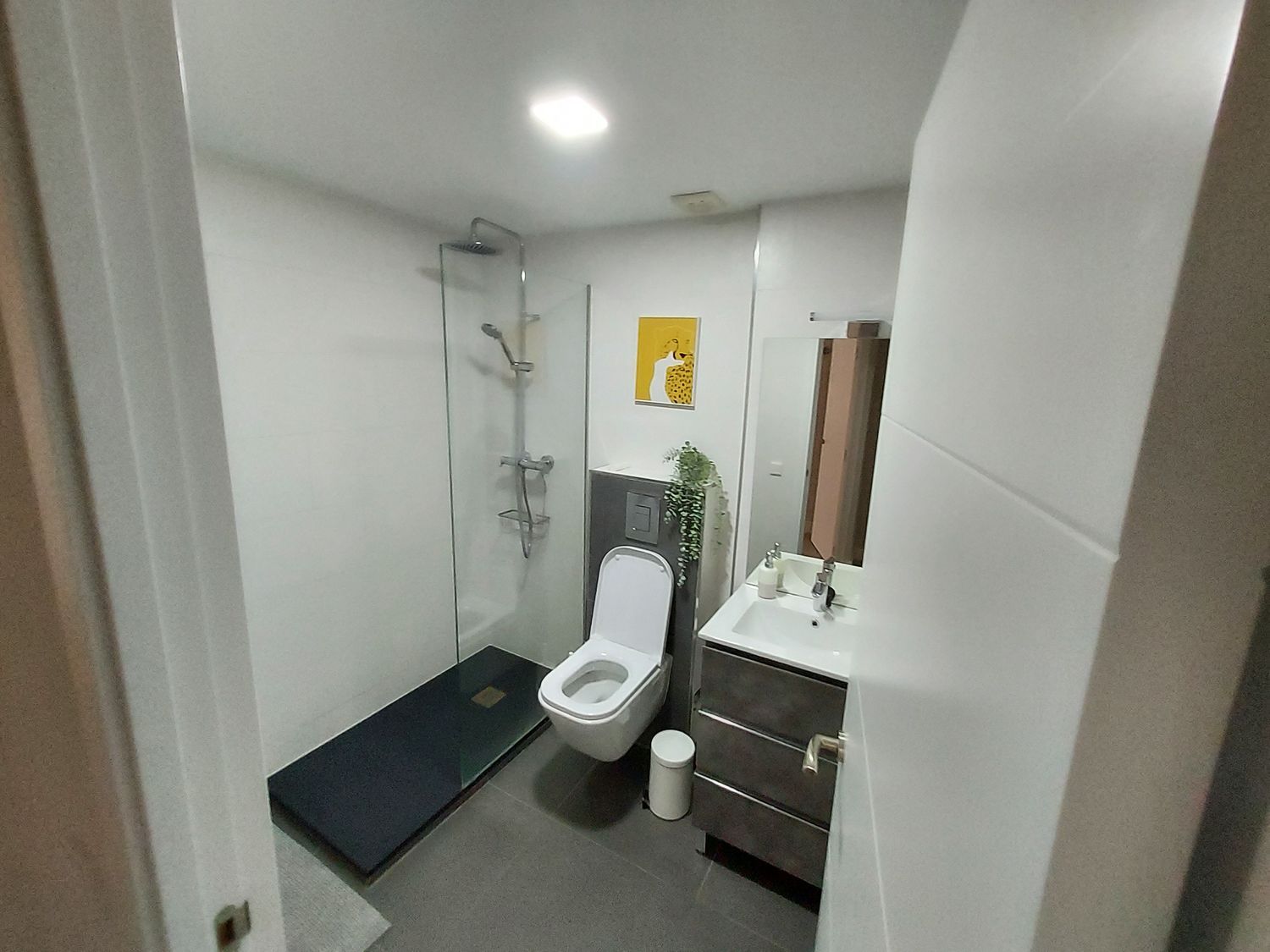 Piso en calle María Cristina, 18 - Foto 9