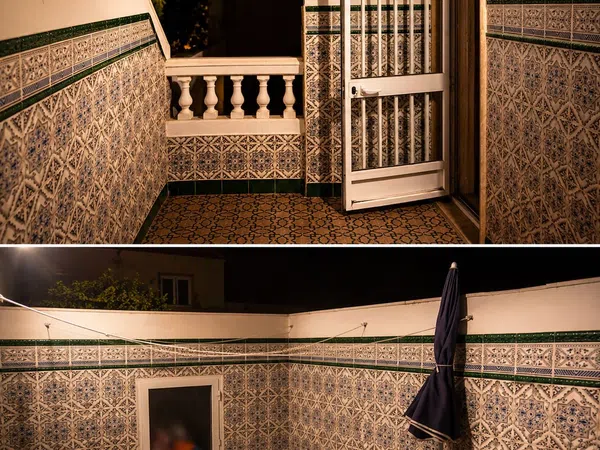 Casa o chalet independiente en Calle Nuestra Señora de la Asunción, 58 - Foto 8