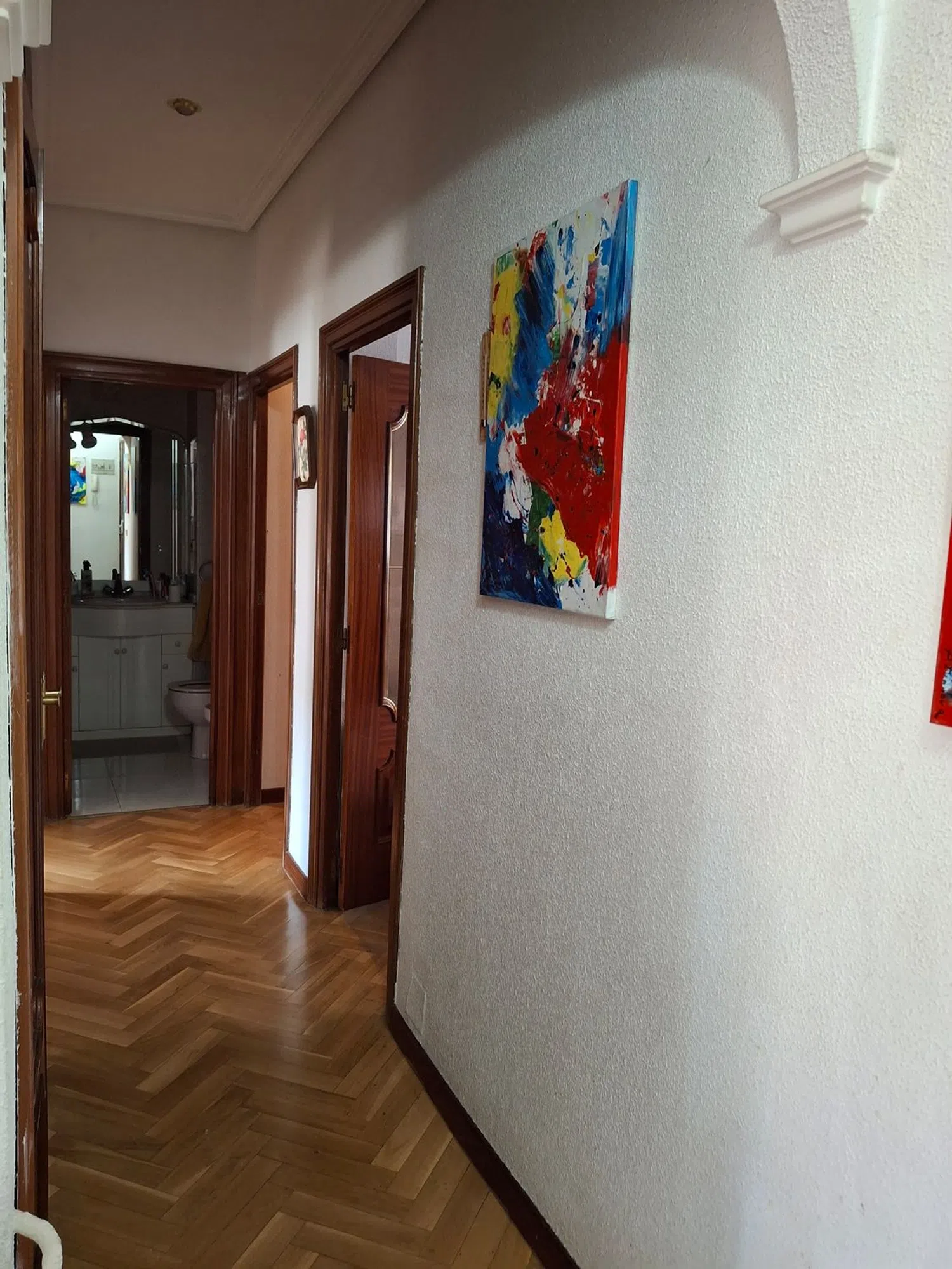 Piso en jaraíz de la vera, 10 - Foto 7