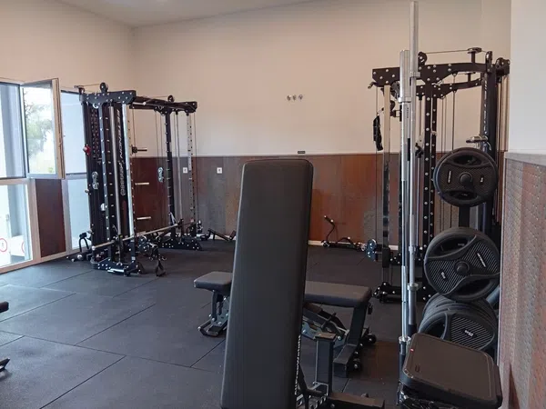 Dúplex en Laguna del marquesado, 9 - Foto 34