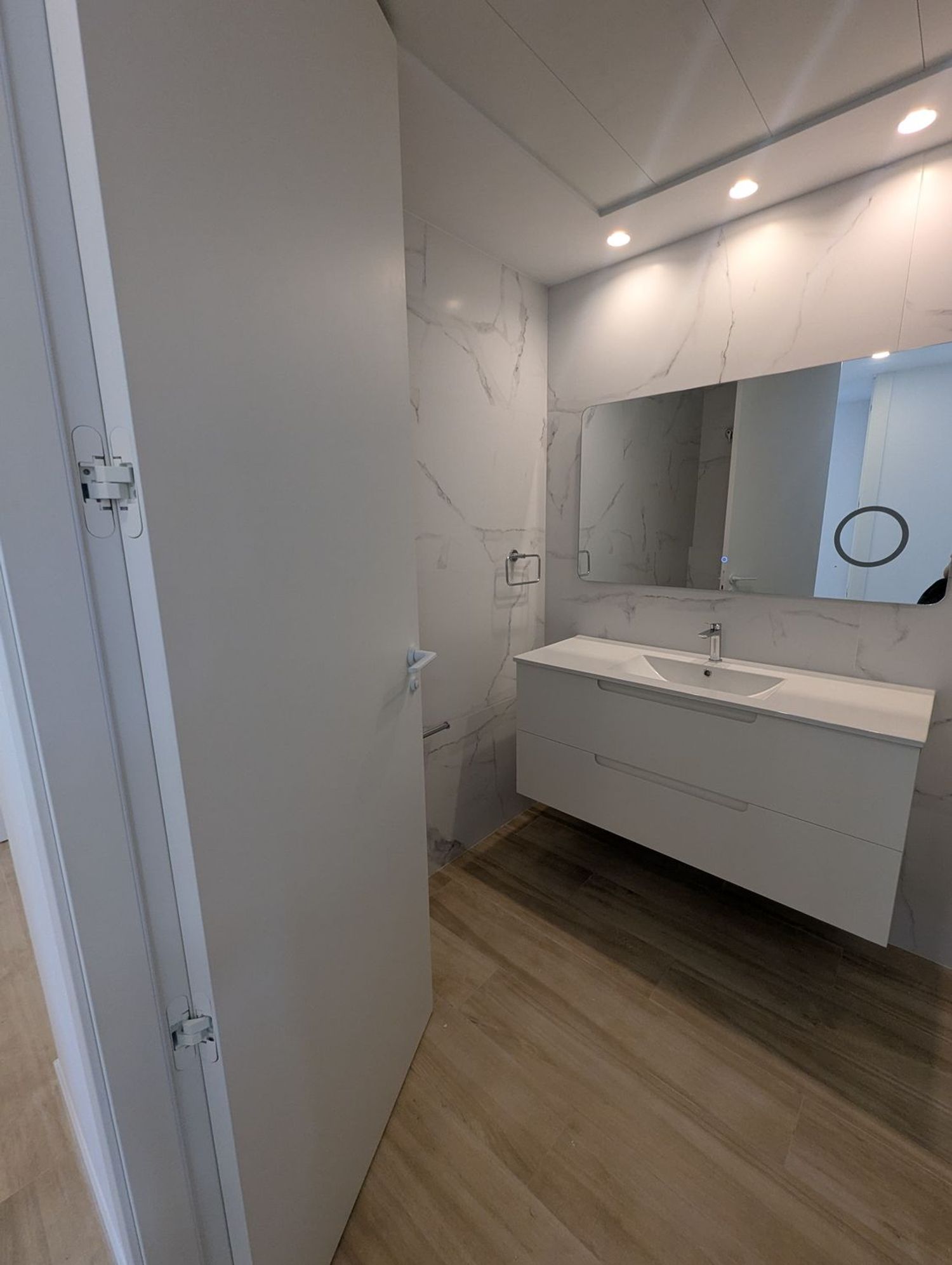 Piso en Calle de Veneçuela, 17, Balcón de Finestrat-Terra Marina, Balcón de Finestrat-Terra Marina - Foto 15