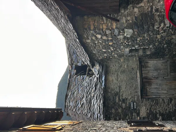 Caserón en Calle de l'Església, 8 - Foto 8