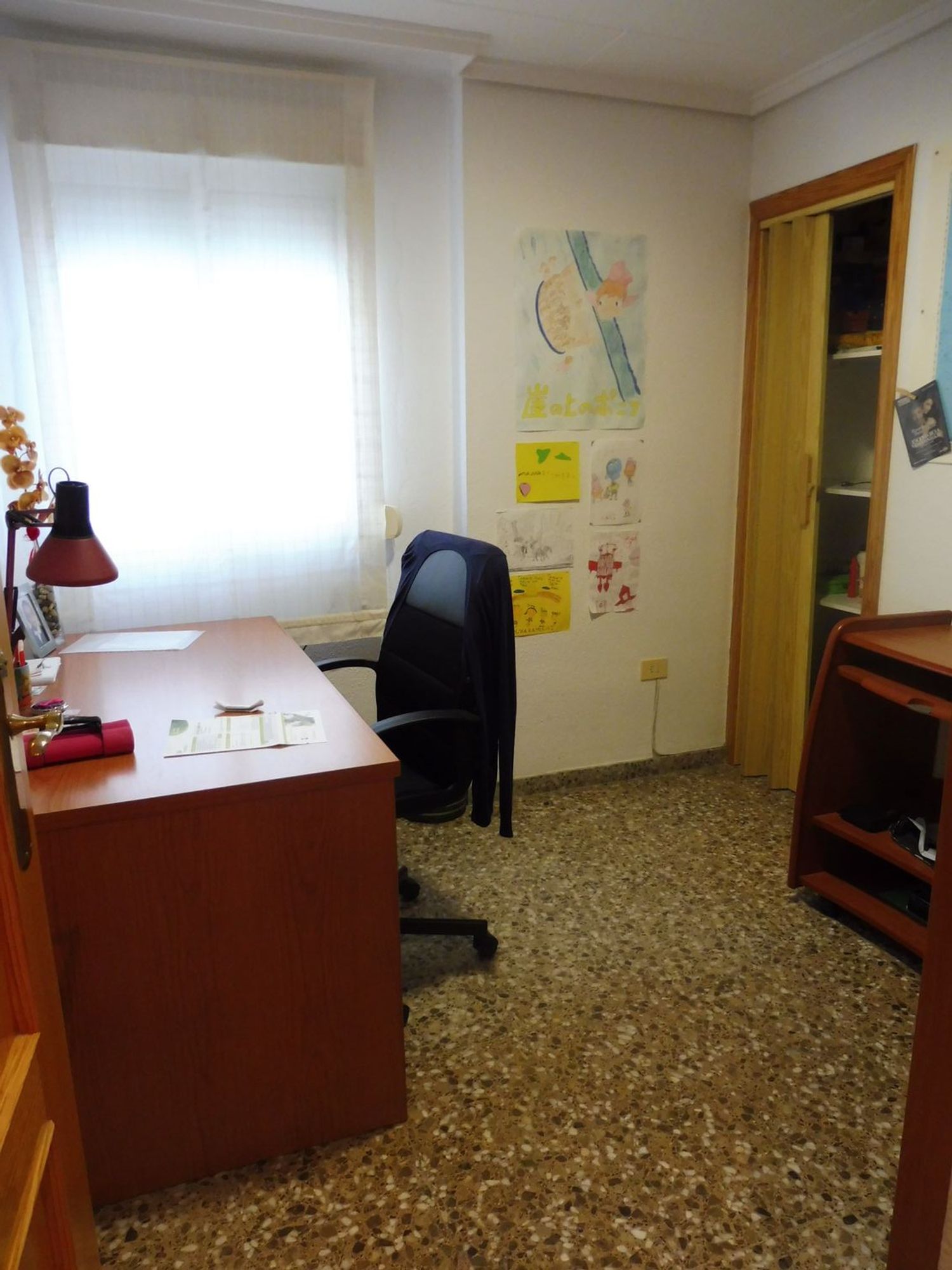 Piso en Calle de la Cantant Vendrell, 4, Zona pueblo, Zona pueblo - Foto 9