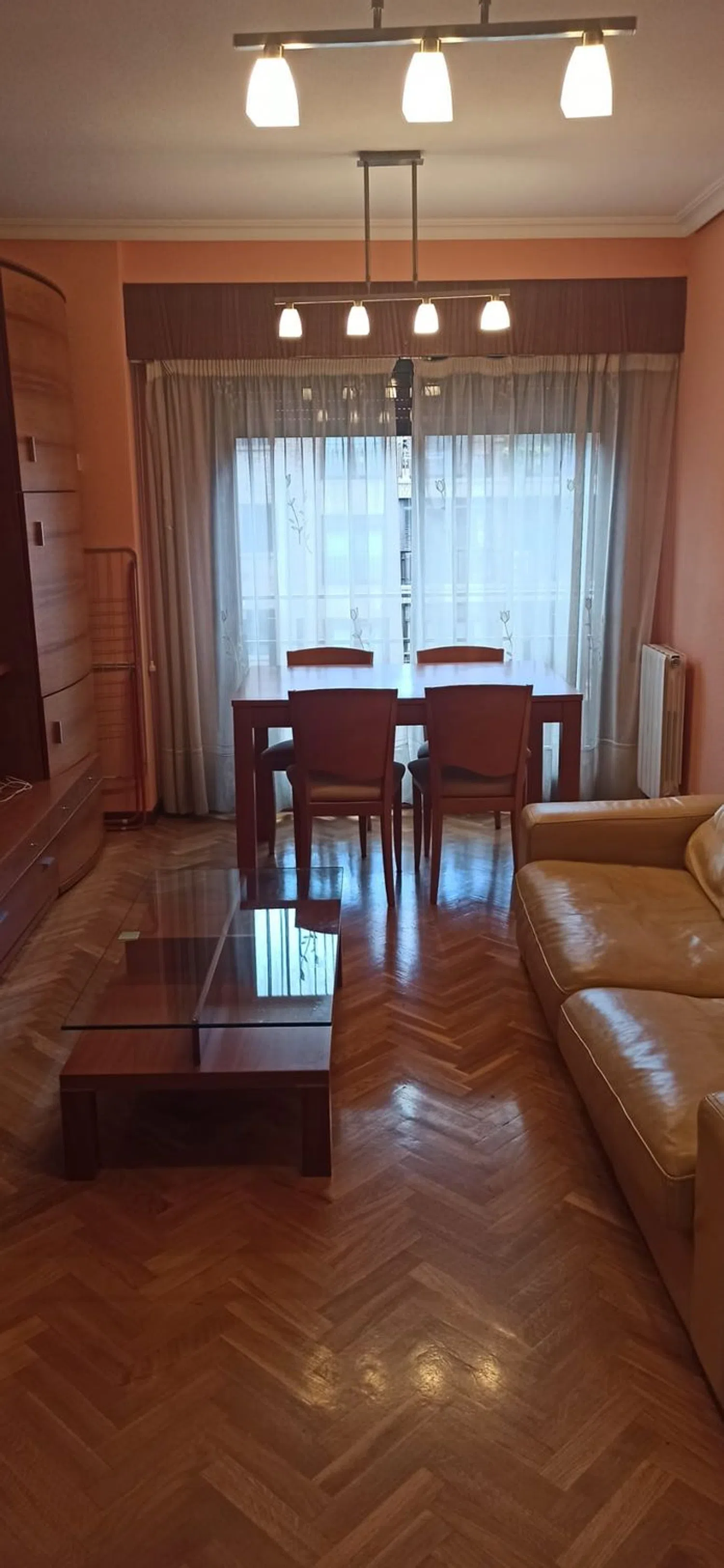 Piso en calle de Embajadores, 177 -d Portal D - Foto 6