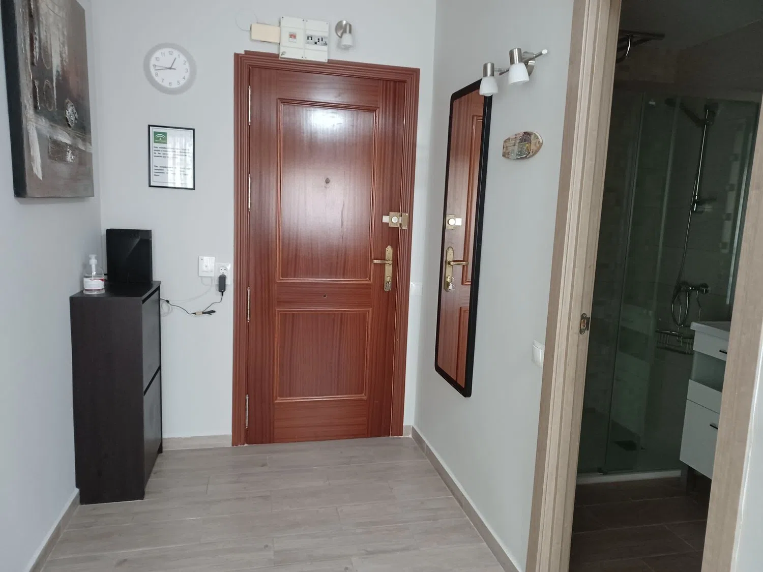 Piso en calle las Naciones, 2 - Foto 7