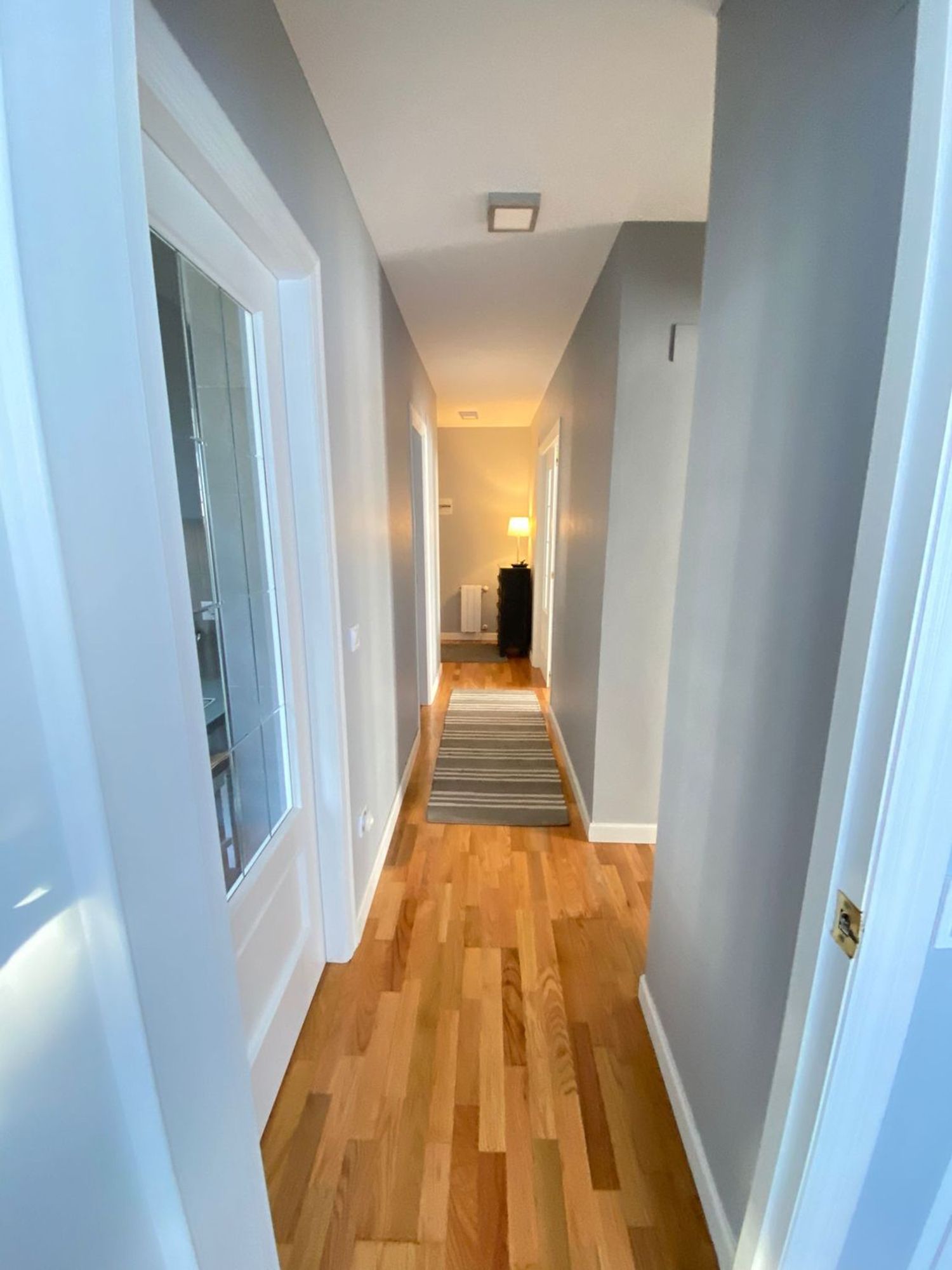 Piso en Calle Autonomía, 9, Valdenoja, Valdenoja - Foto 3