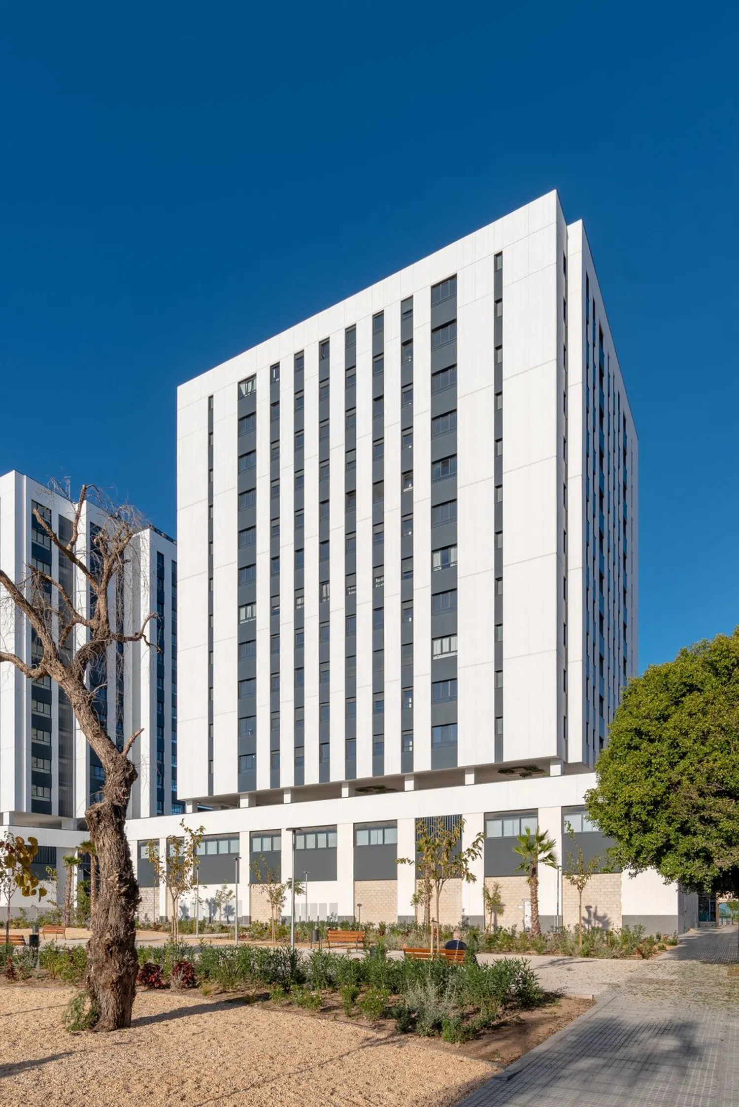 Piso en calle Río Gargáligas, 15 - Foto 58