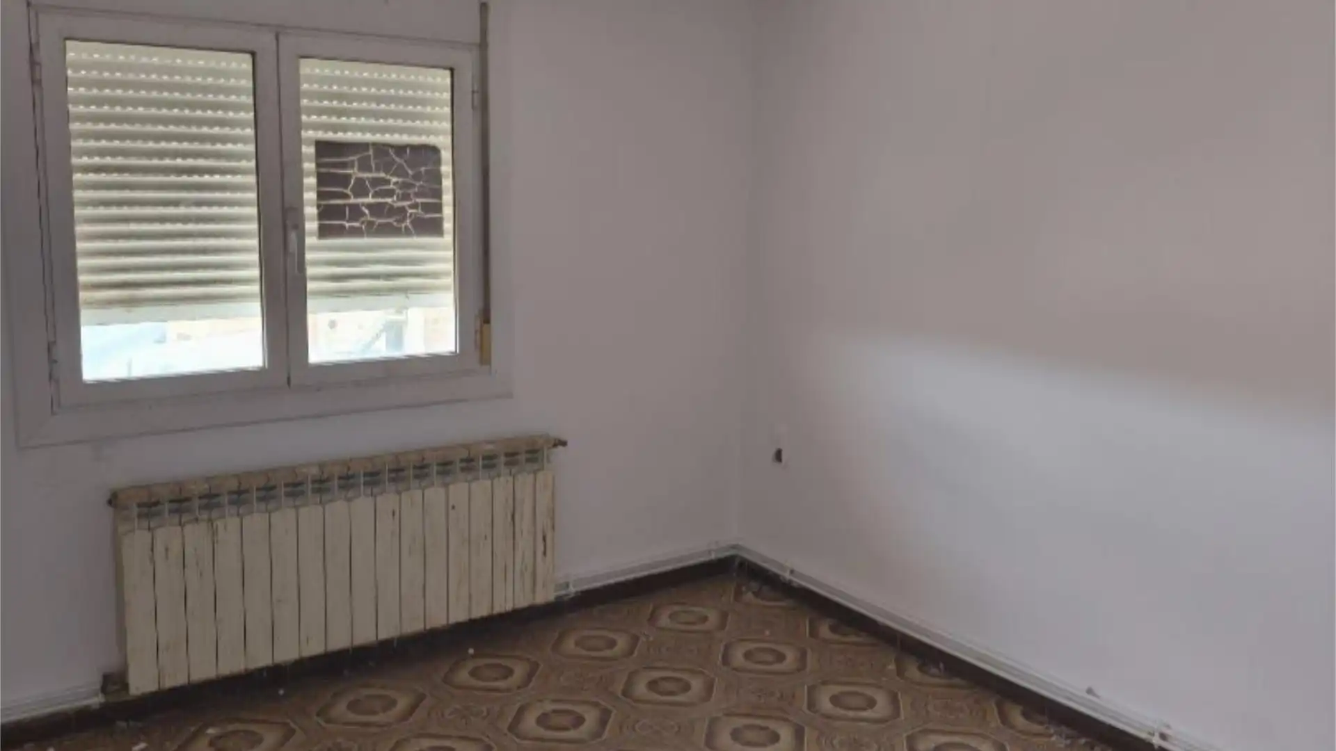 Piso en  Avinguda de Blondel 35 - Foto 2