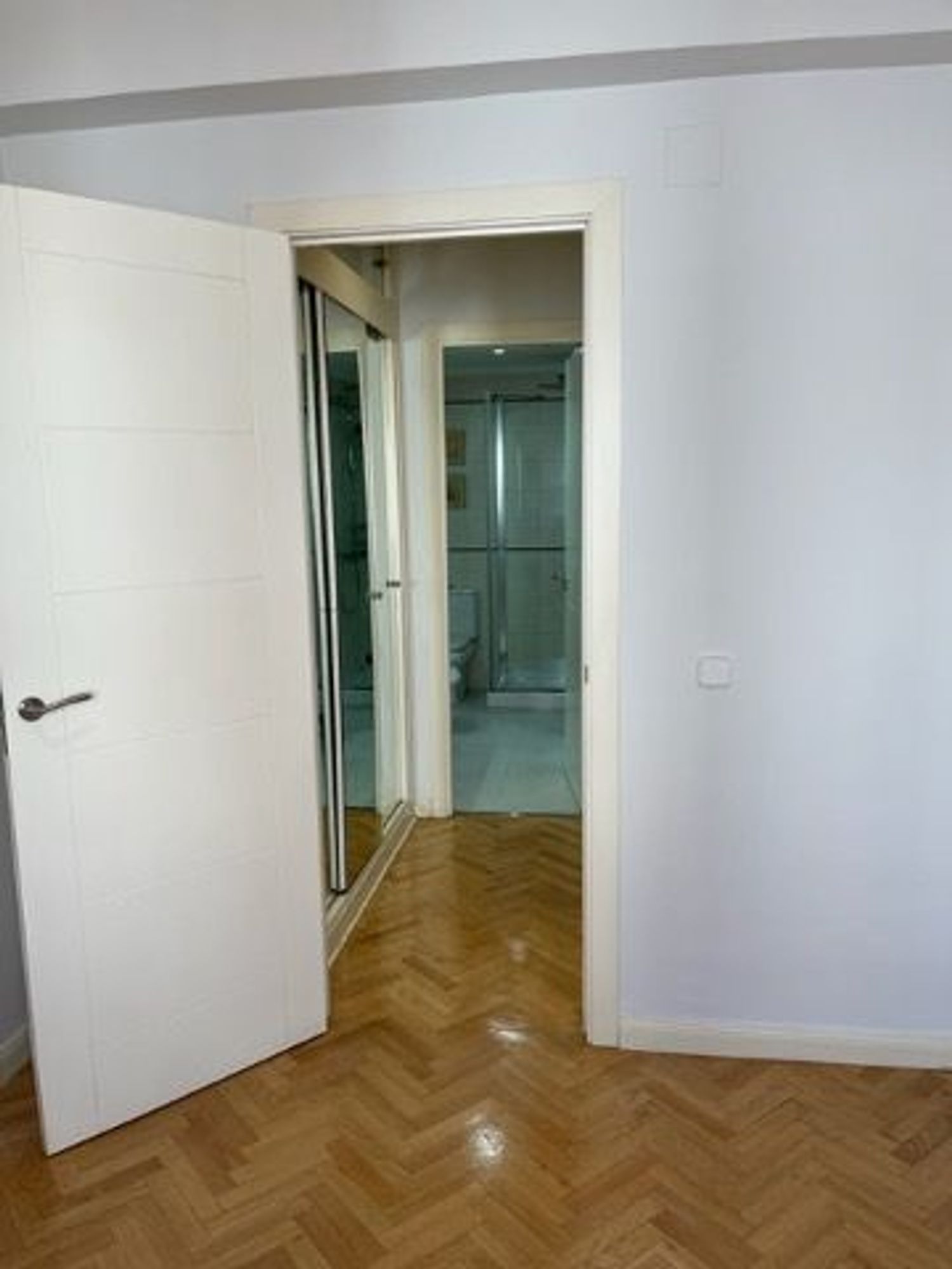 Piso en Marques De Zafra, Fuente del Berro - Foto 11
