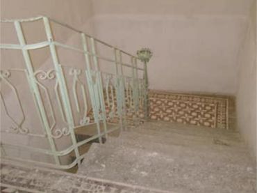 Chalet en noblejas - Foto 5