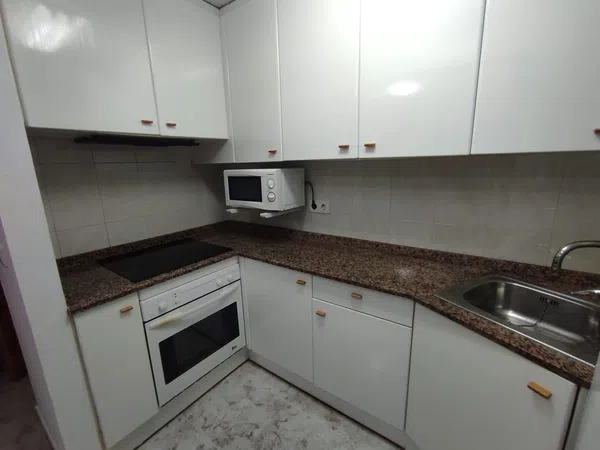 Piso en Calle San Juan, 6, Los Alcázares, Los Alcázares - Foto 7
