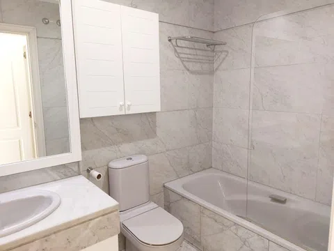 Piso en calle del Doctor Esquerdo, 102 - Foto 8