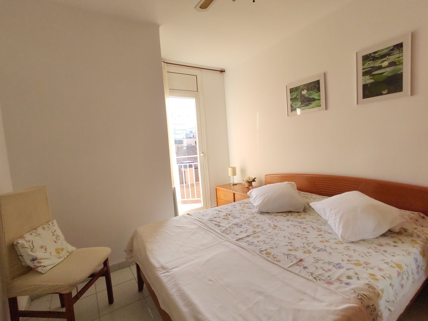 Piso en calle de Víctor Balaguer, 37 - Foto 24