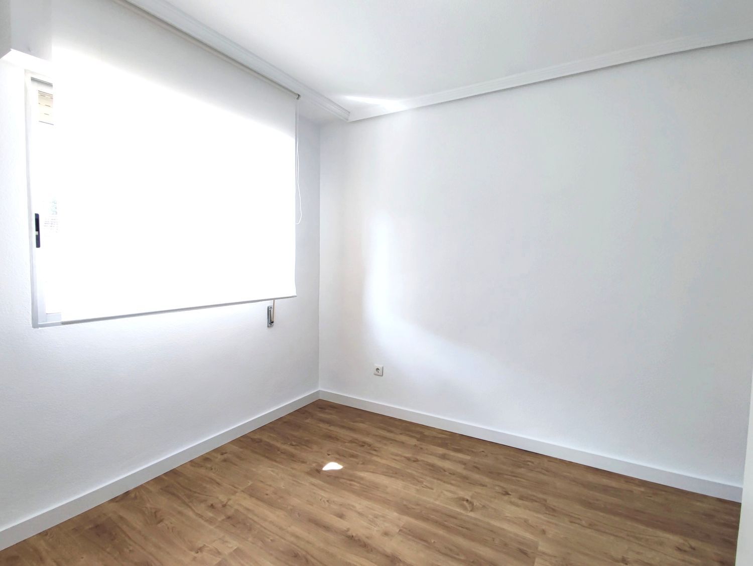 Piso en camino Viejo de Monteagudo, 88 - Foto 7