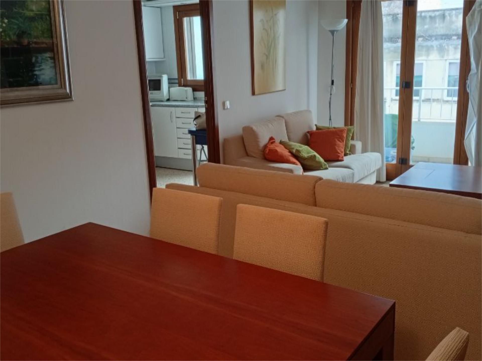 Piso en  Carrer Roger de Llúria 17 - Foto 3