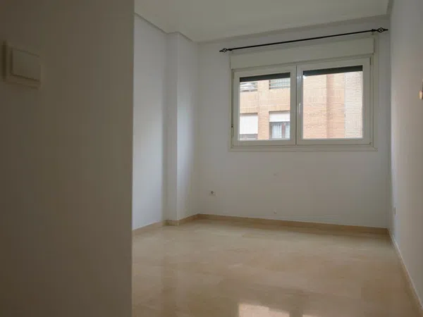 Piso en calle Segura, 14 - Foto 16