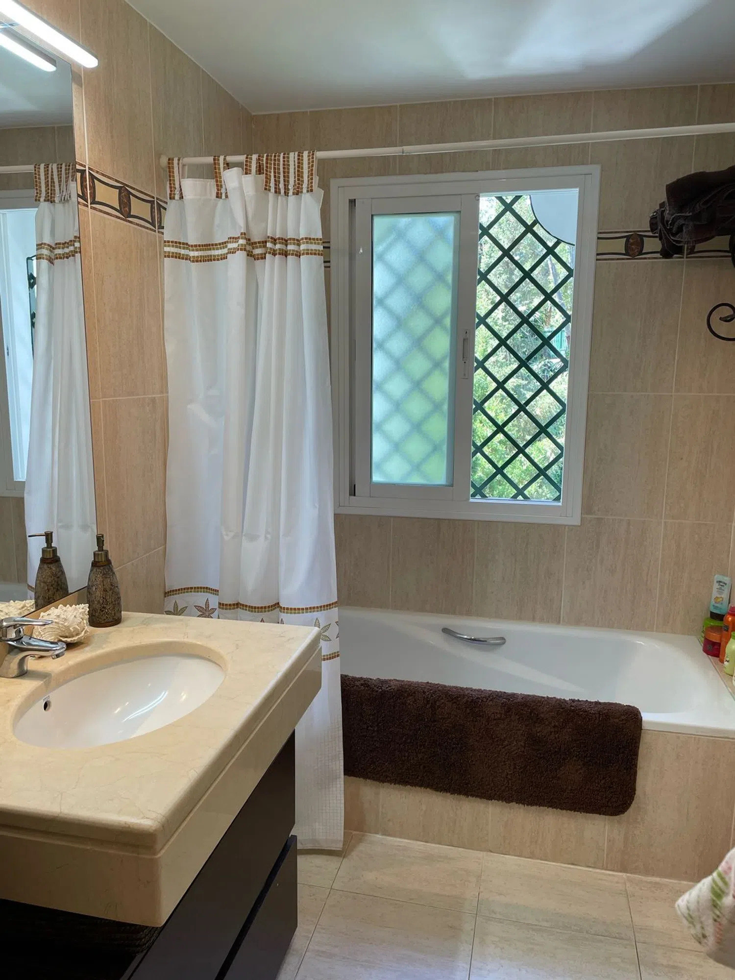 Chalet adosado en calle Félix de la Riva García, 17 - Foto 15