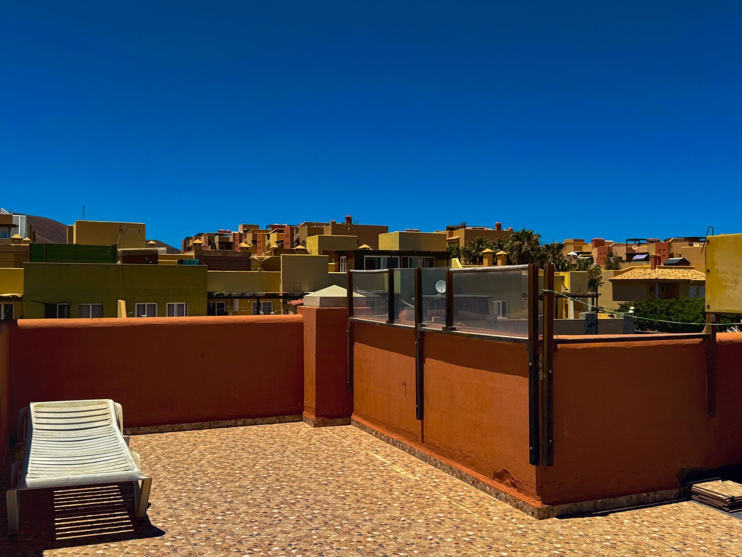 Alquiler de dúplex en Calle Alcaudón, 16 - Foto 12