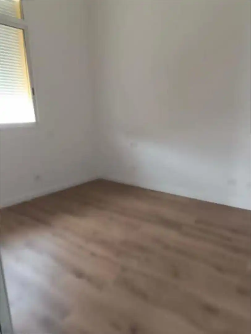 Piso en la victoria de acentejo - Foto 3