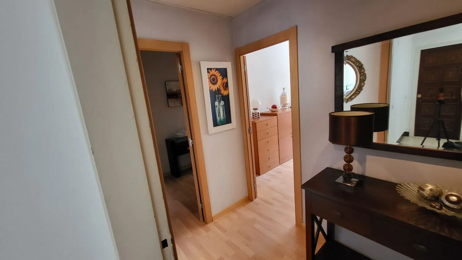 Piso en calle de les Gavines, 7 - Foto 9