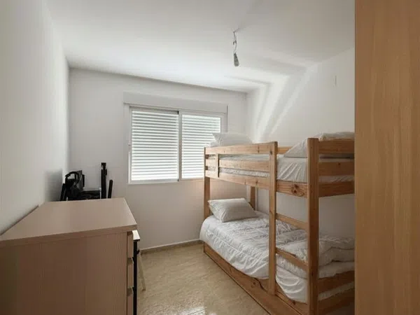 Chalet pareado en Calle Federico García Lorca, 4, Salafranca - Lloixa, Salafranca - Lloixa - Foto 16