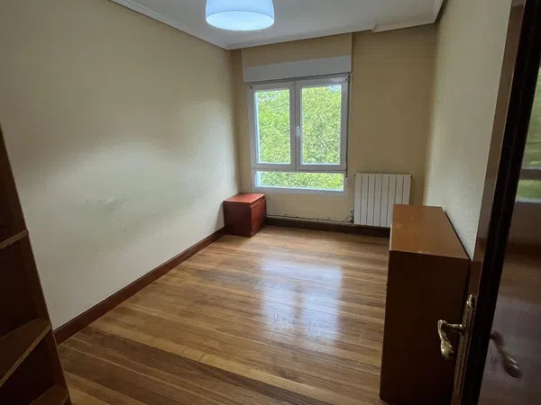 Piso en Lehendakari Agirre, 33 - Foto 7