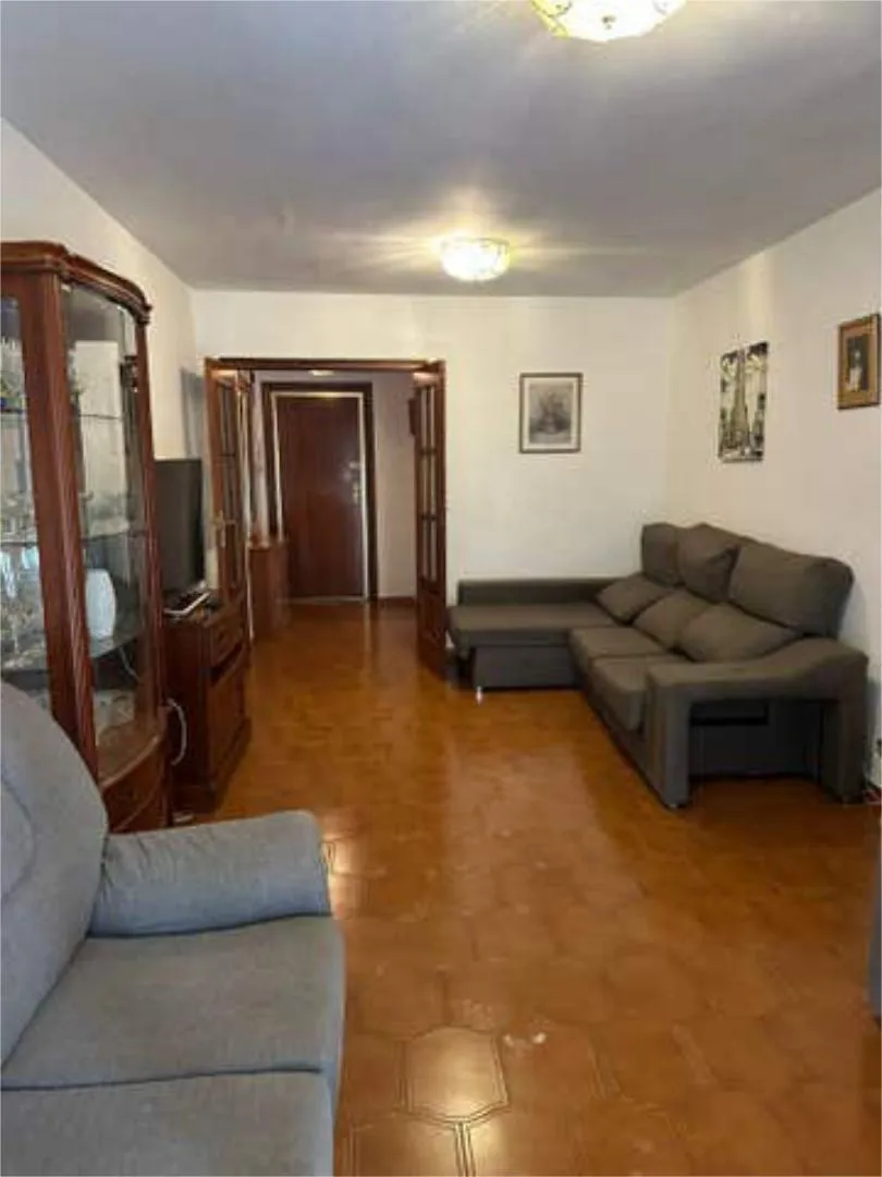 Apartamento en Benalua - Foto 4