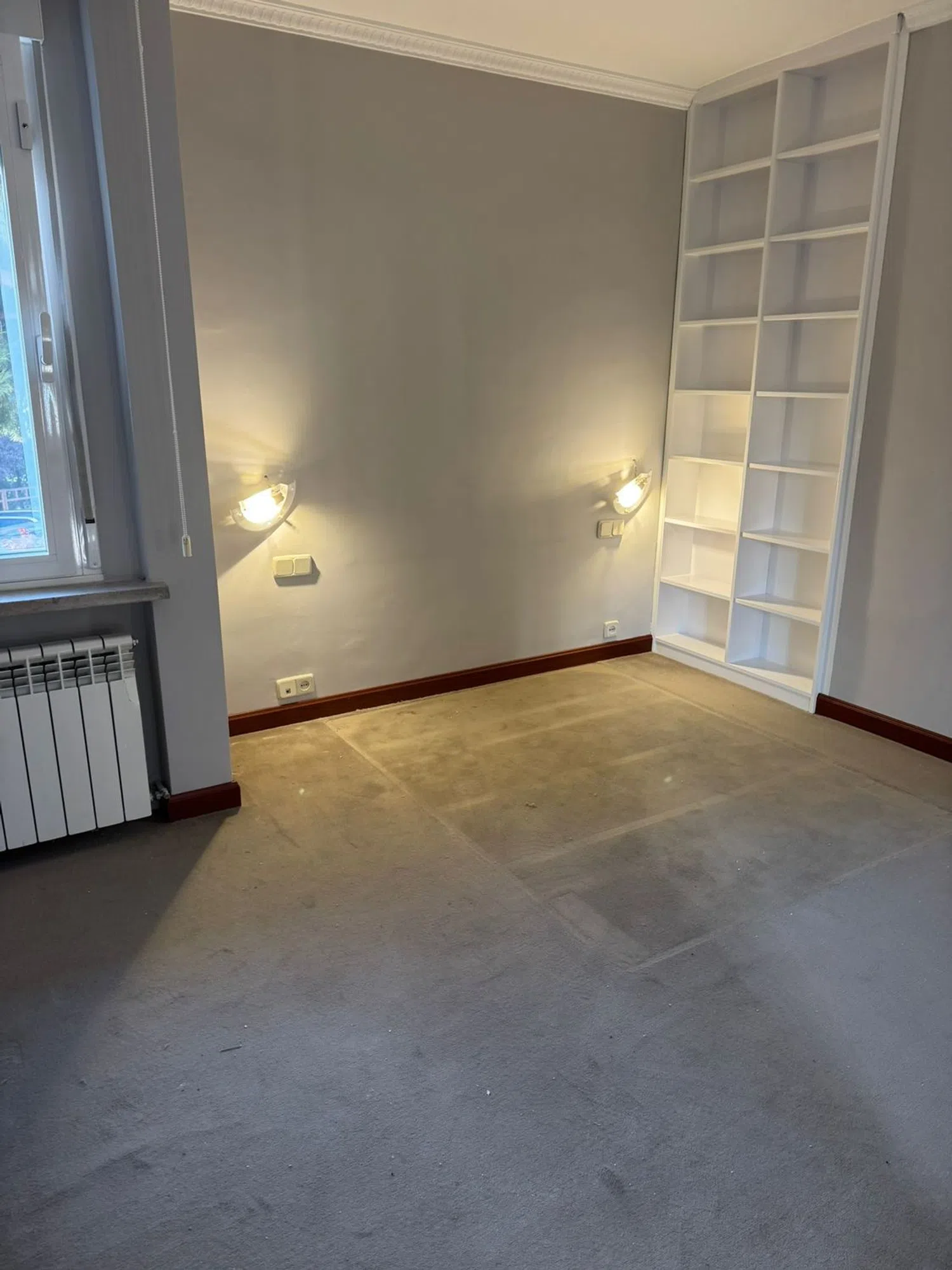 Piso en calle de Sirio, 24 - Foto 22