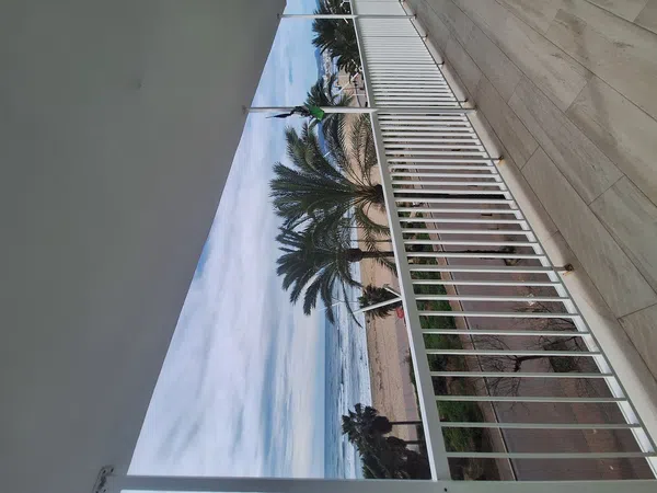 Piso en calle de la Garsa, 2 - Foto 1