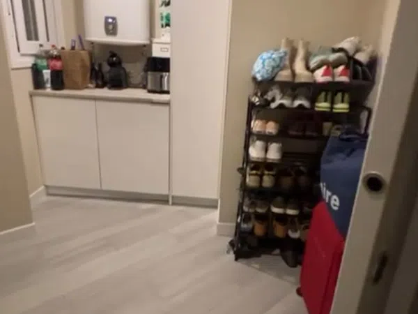 Piso en avenida del Doctor Marañón, 51 - Foto 7