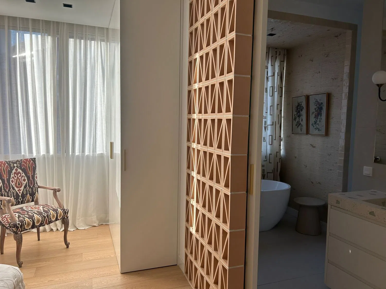 Piso en Barrio El Viso - Foto 5