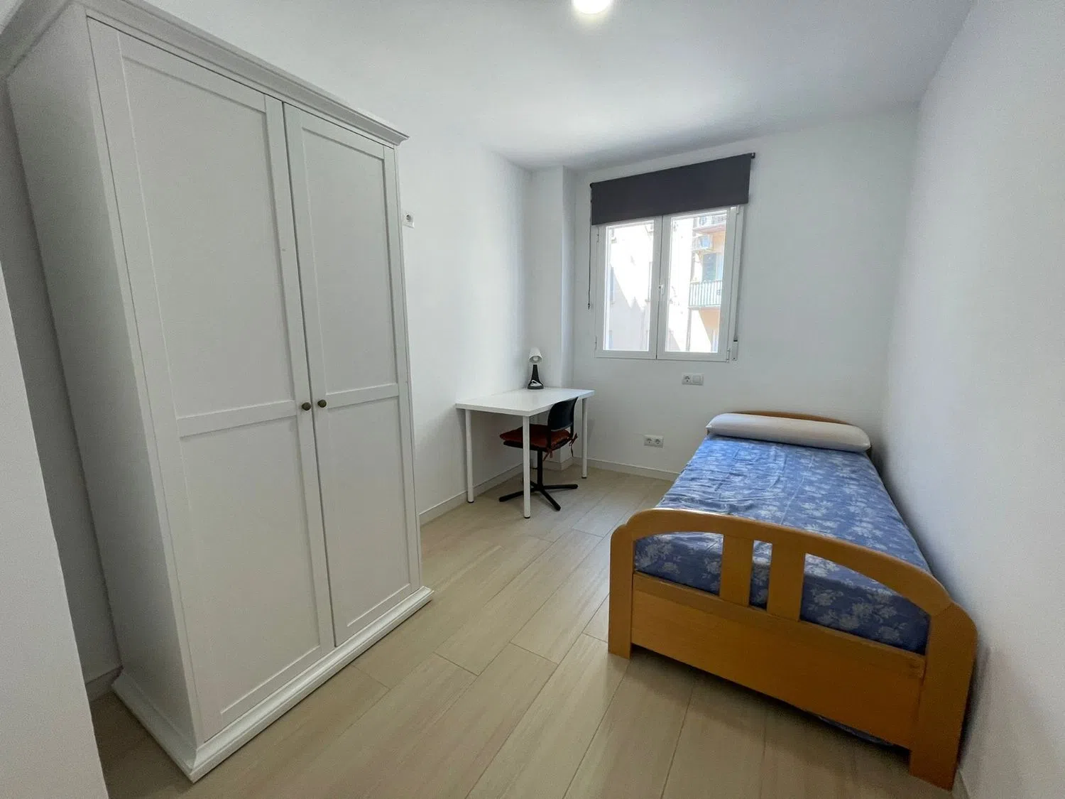 Piso en calle Pintor Murillo, 3 - Foto 9