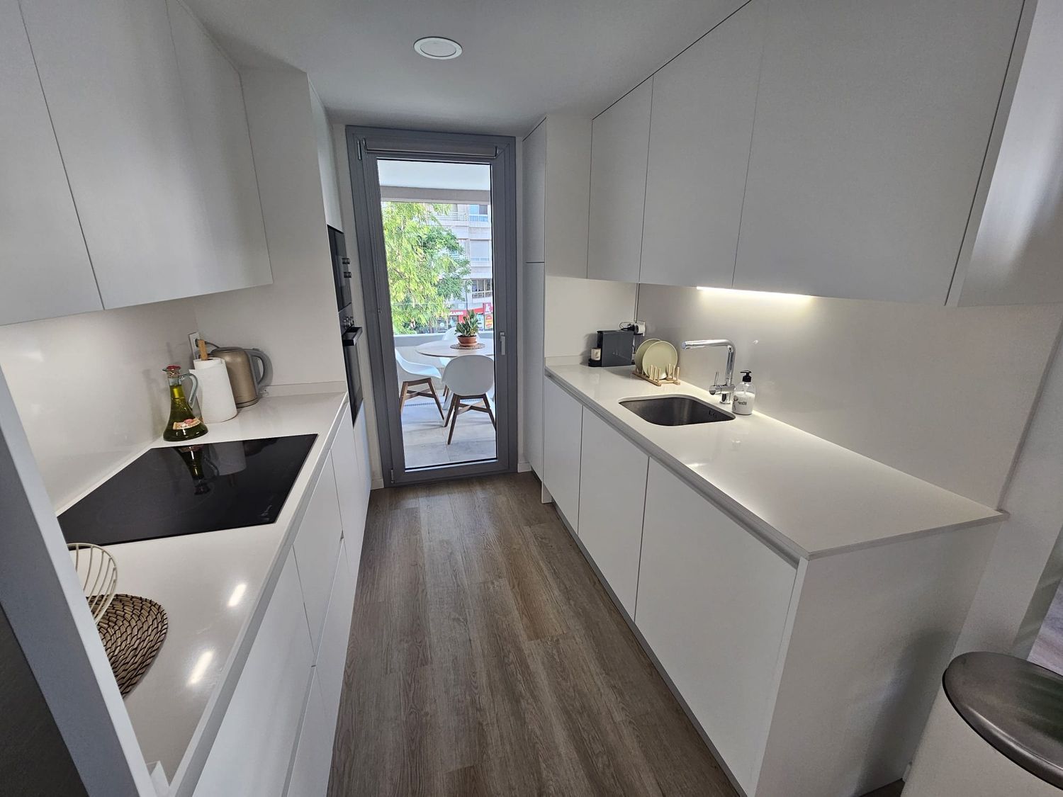 Piso en avenida Catedratico Soler, 33 - Foto 3