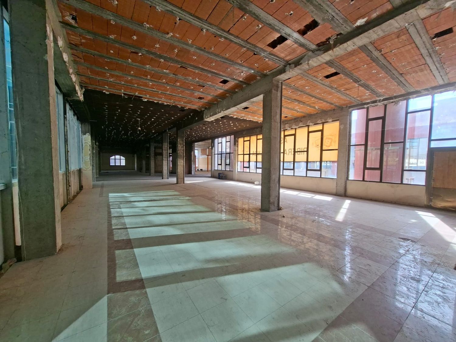 Local en Avenida de Somosierra, Pol. Industrial sur, Pol. Industrial sur - Foto 19