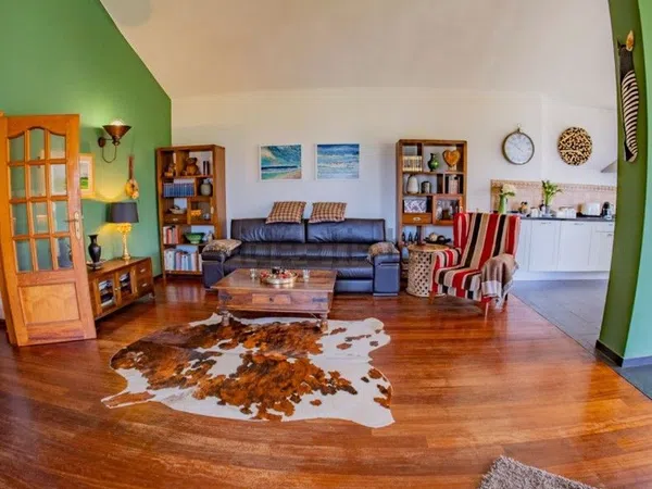 Casa o chalet independiente en Calle los Cominos, 63, El Bebedero - Pinolere - Aguamansa, El Bebedero - Pinolere - Aguamansa - Foto 3