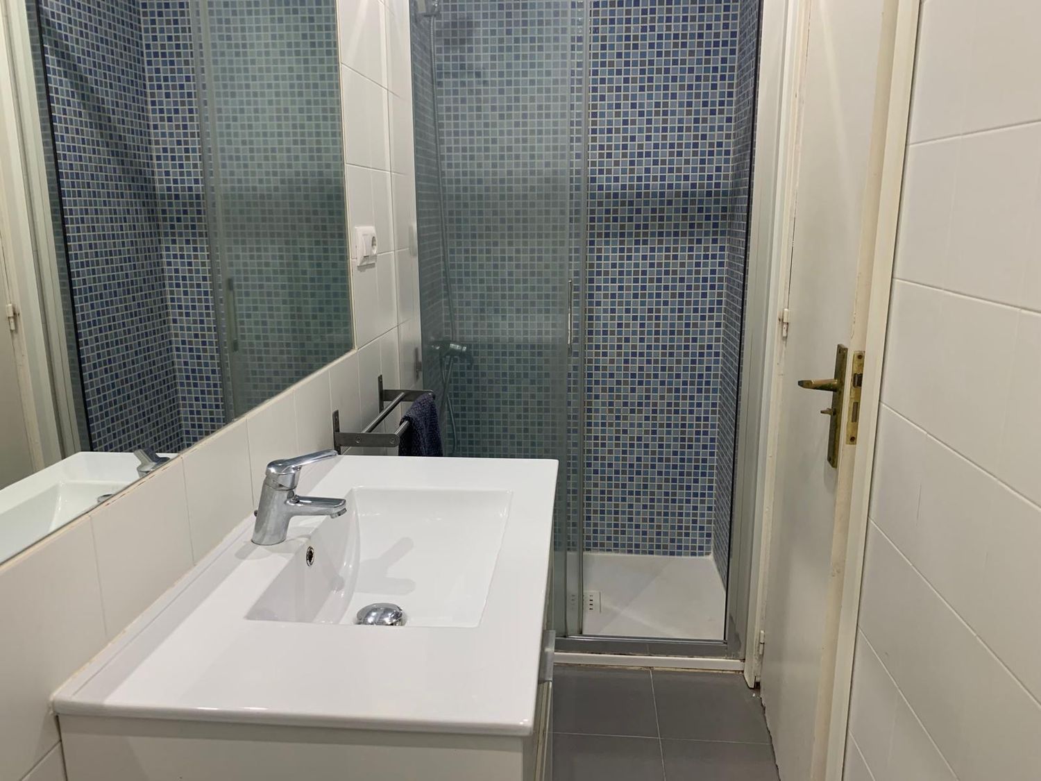 Piso en Calle la Alhóndiga, 6, Centro, Centro - Foto 2