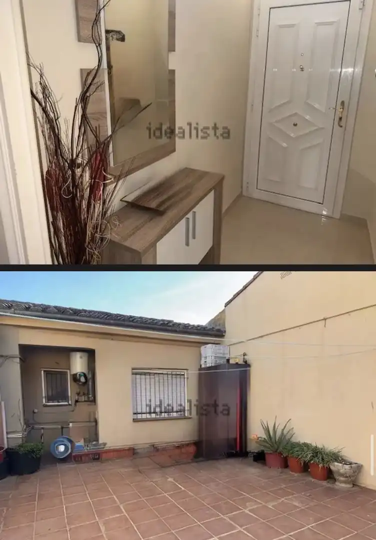 Chalet en  Carrer de les Guilleries 24 - Foto 17
