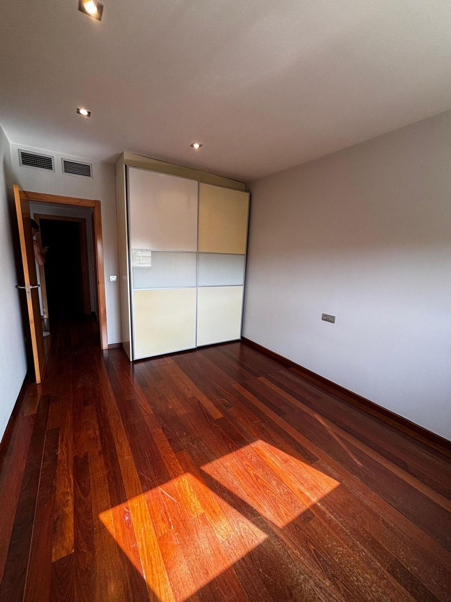 Chalet adosado en Calle de la Rambla de la Viuda, 1, La Vila-Darremur, La Vila-Darremur - Foto 14