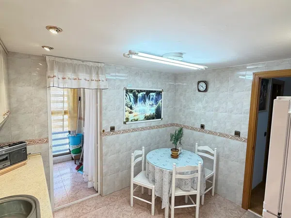 Piso en Urbanización la Milagrosa, 8, Norte, Norte - Foto 13