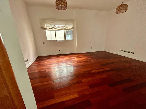 Piso en calle Triana, 13 - Foto 2