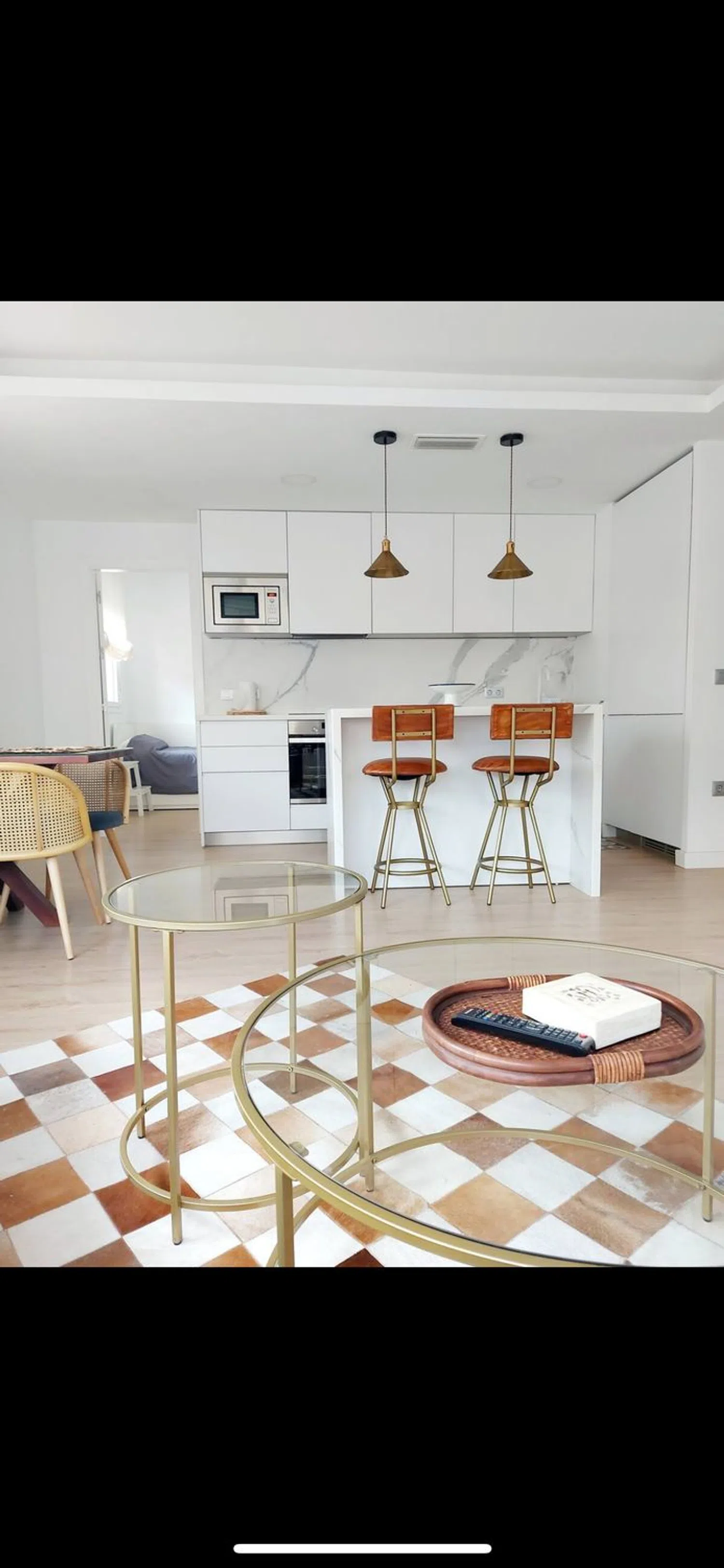 Piso en plaza de San Agustín, 6 - Foto 8