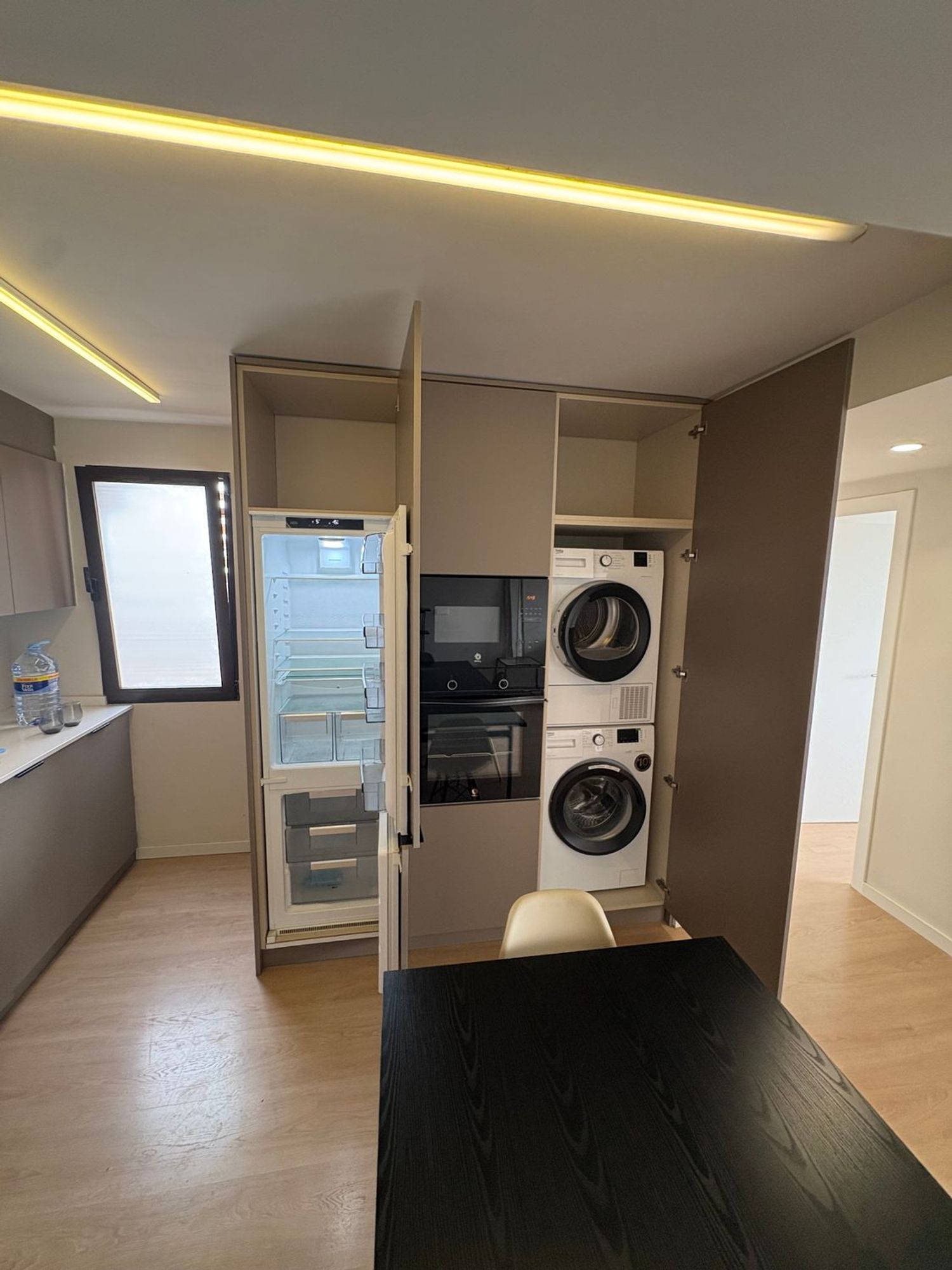 Piso en Avenida de la Plata, 50, Na Rovella - Foto 20