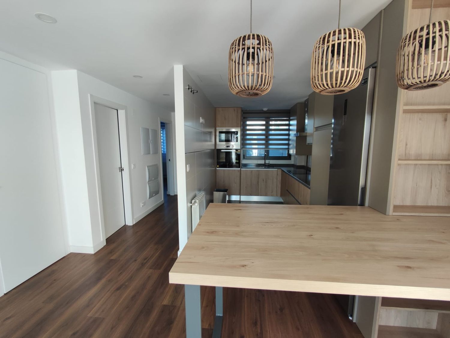 Chalet adosado en Avenida Alcalde Fernando Ripoll, 15 - Foto 7