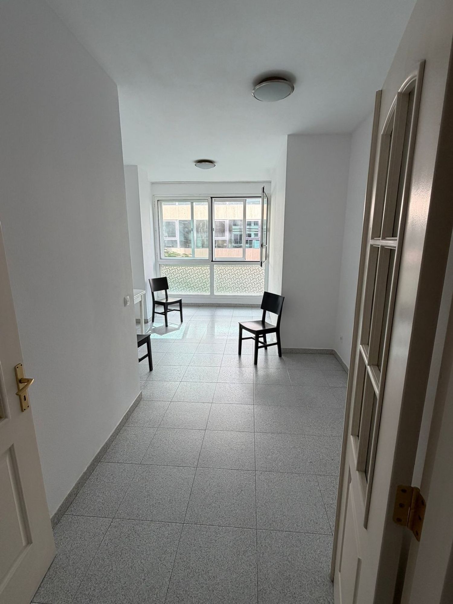 Piso en Calle Venegas, 8, Arenales - Lugo - Avda Marítima - Foto 3