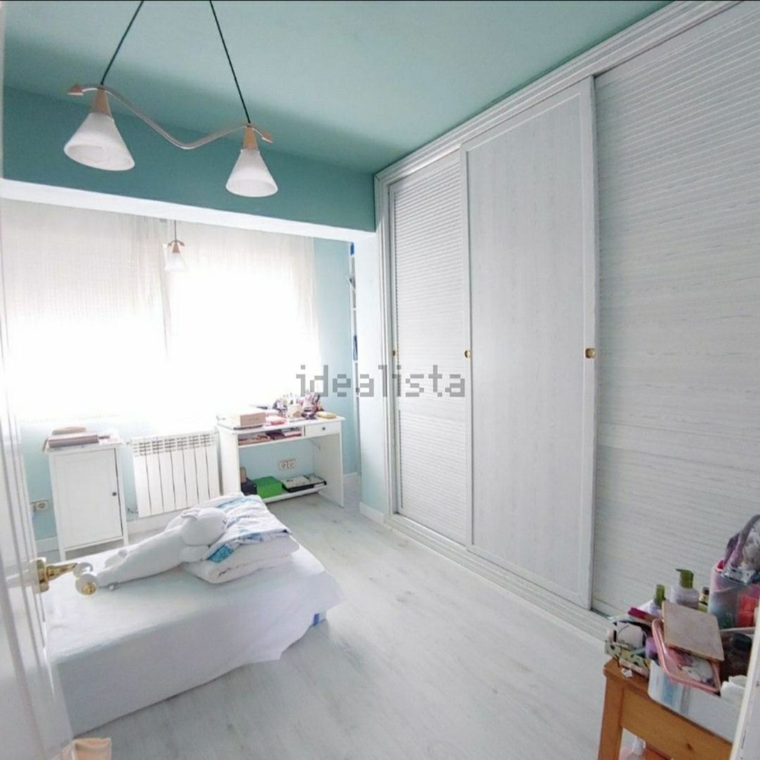 Casa independiente en avenida Integración, 19 - Foto 23