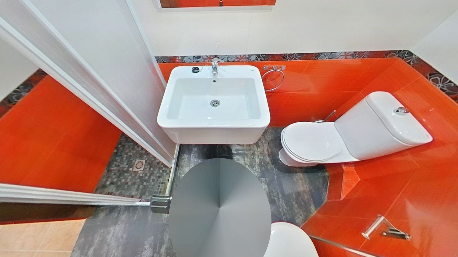 Piso en La Gavarra, La Gavarra - Foto 24