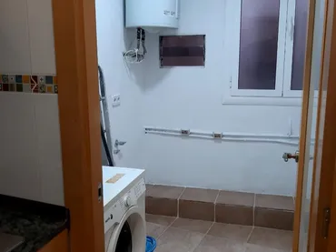 Piso en  Carrer de Mozart 35 - Foto 7