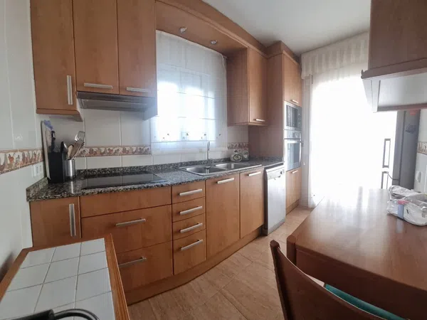 Casa o chalet independiente en Sant Jordi-Babilonia - Foto 7