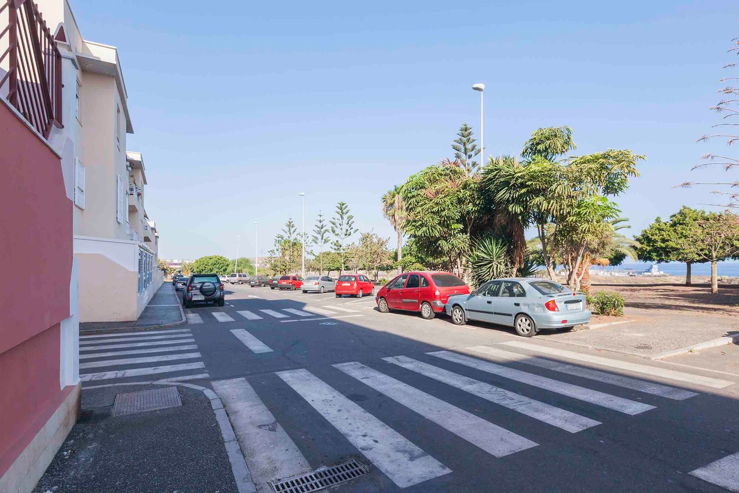 Piso en calle El Caletón, 1 - Foto 16